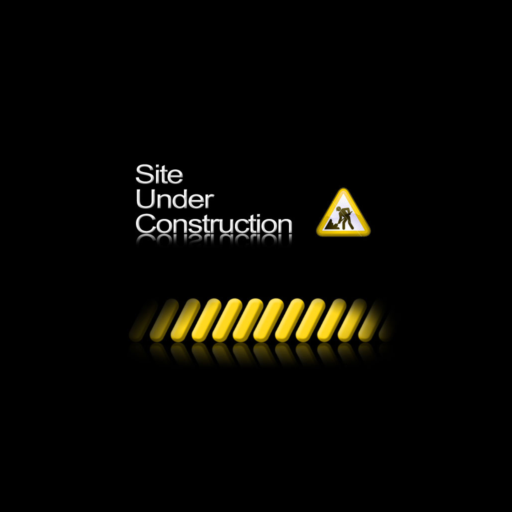 This website is under construction.  Please check back periodically for updates.